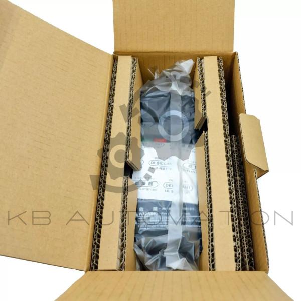 3G3JX-A4004-EF-photo