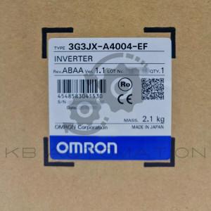 3G3JX-A4004-EF-photo