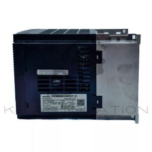 3G3MX2-A4007-E-photo