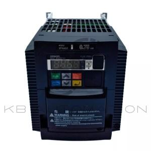 3G3MX2-A4007-E-photo