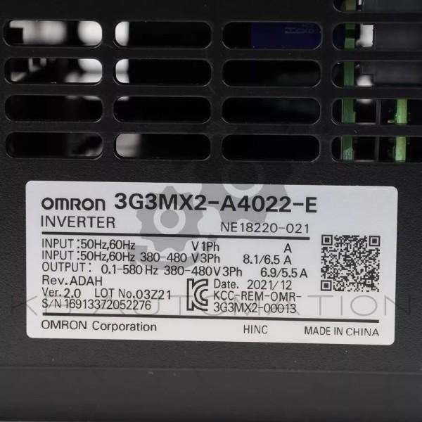 3G3MX2-A4022-E-photo