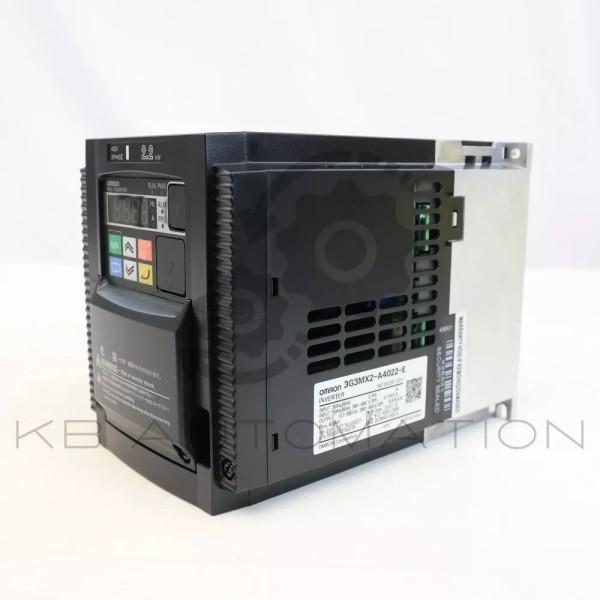 3G3MX2-A4022-E-photo