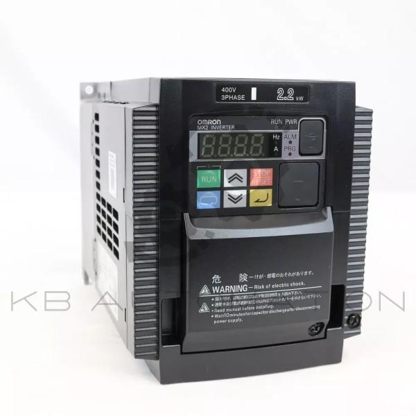 3G3MX2-A4022-E-photo