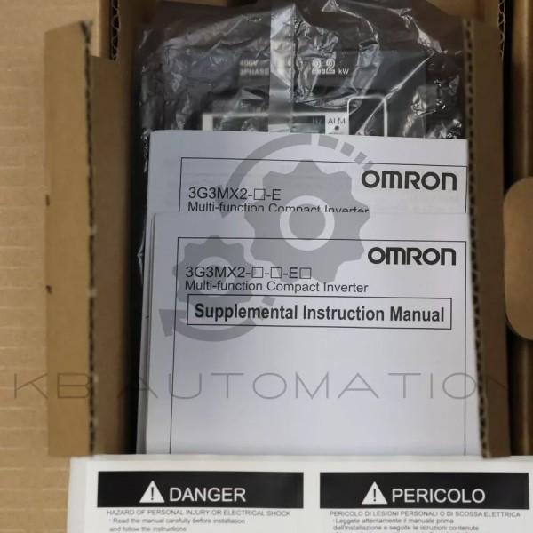 3G3MX2-A4022-E-photo