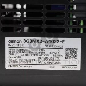 3G3MX2-A4022-E-photo