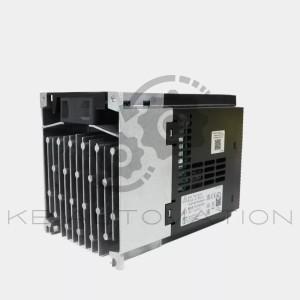 3G3MX2-A4022-E-photo