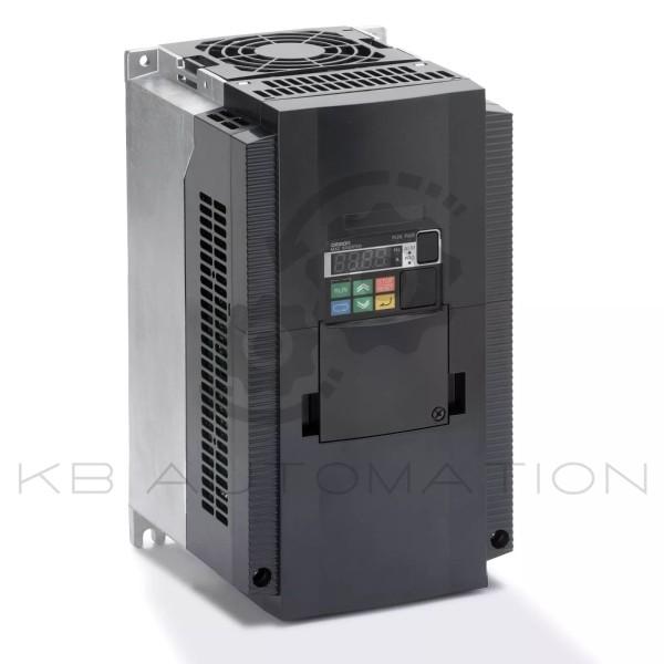 3G3MX2-A4075-E-photo