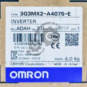 3G3MX2-A4075-E-photo