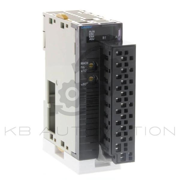 CJ1W-DA08V(SL)-photo