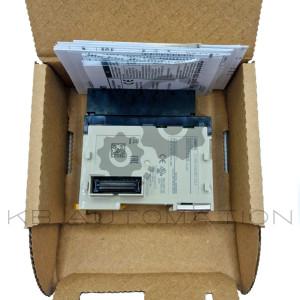 CJ1W-DA08V(SL)-photo