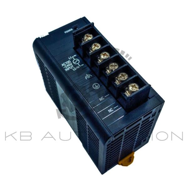 CJ1W-PA202-photo
