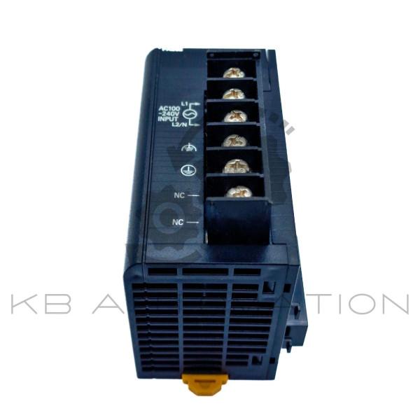 CJ1W-PA202-photo