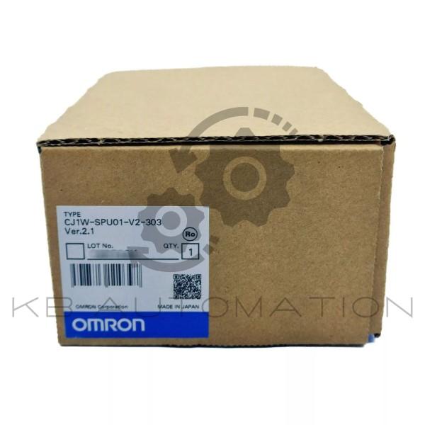 CJ1W-SPU01-V2-303-photo