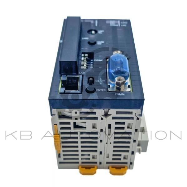 CJ1W-SPU01-V2-303-photo