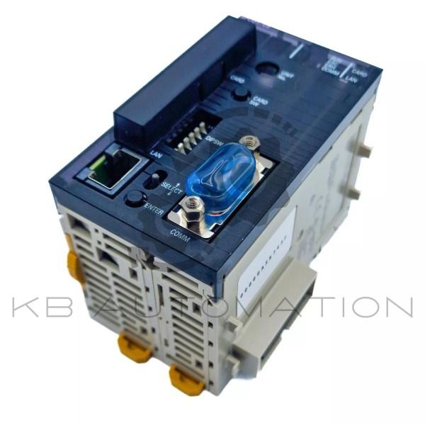 CJ1W-SPU01-V2-303-photo