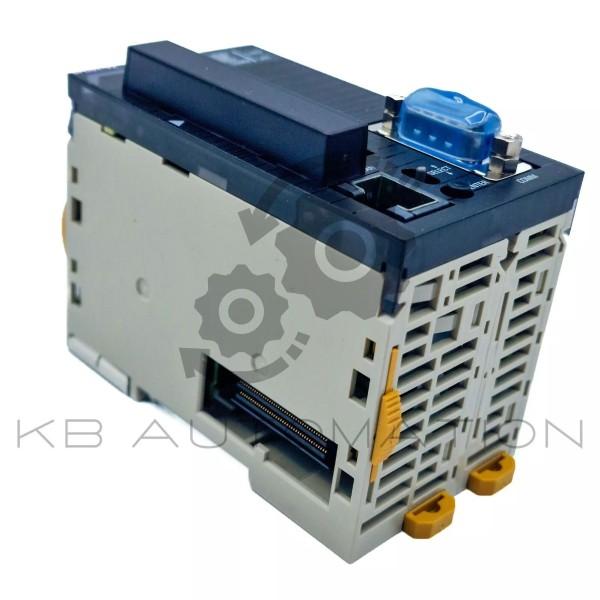 CJ1W-SPU01-V2-303-photo