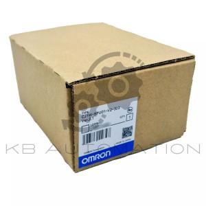 CJ1W-SPU01-V2-303
