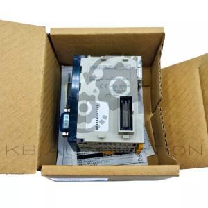 CJ1W-SPU01-V2-303-photo