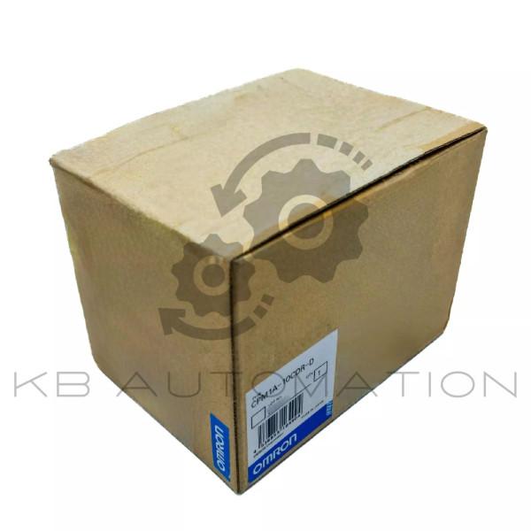CPM1A-10CDR-D-photo