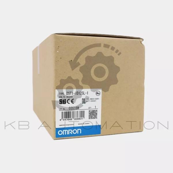 DST1-ID12SL-1-photo