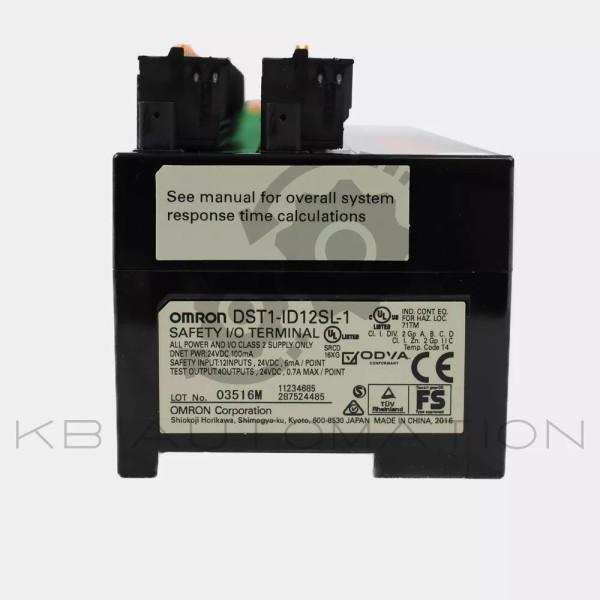 DST1-ID12SL-1-photo