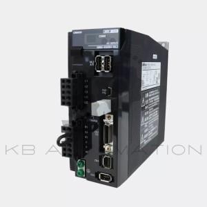 R88D-KN08H-ML2-photo