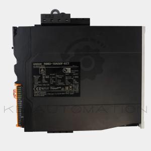 R88D-1SN30F-ECT-photo