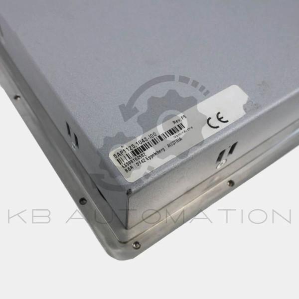 5AP1125.1043-I00-photo