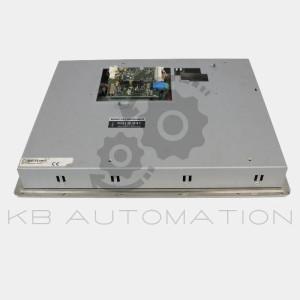 5AP1125.1043-I00-photo