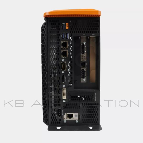 5PC910.SX02-00-photo