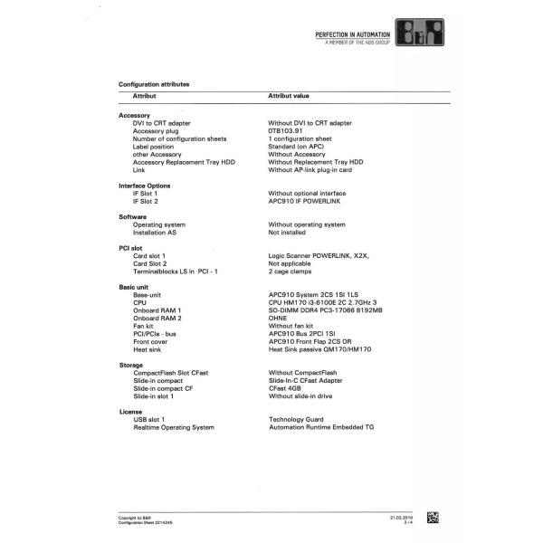 5PC910.SX02-00-photo