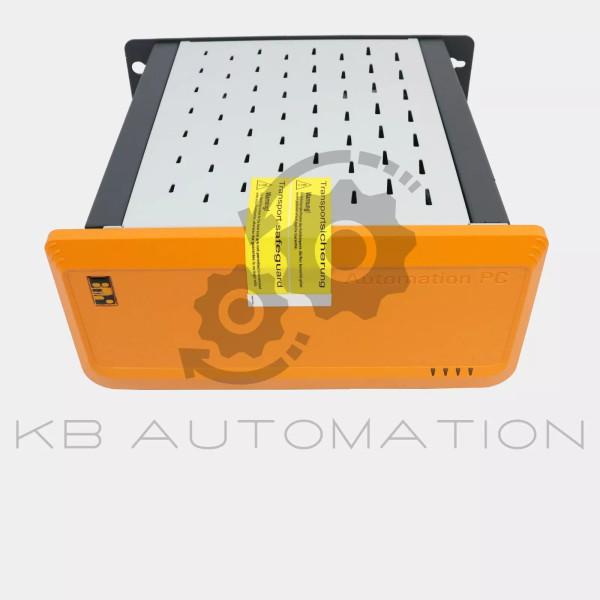 5PC910.SX02-00-photo