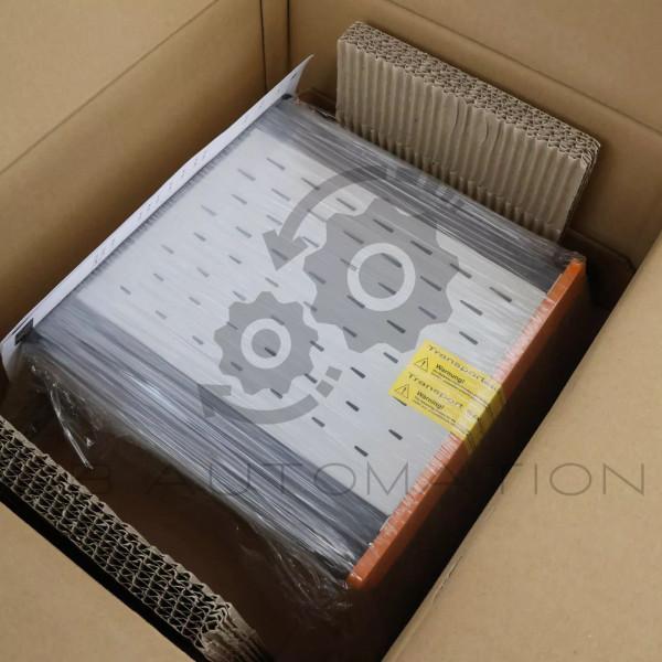 5PC910.SX02-00-photo