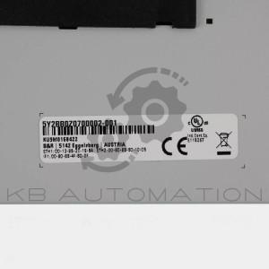 5PC910.SX02-00-photo