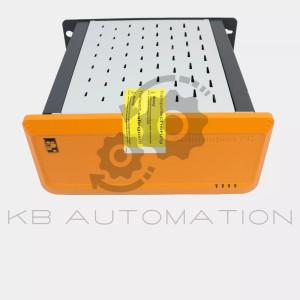 5PC910.SX02-00-photo