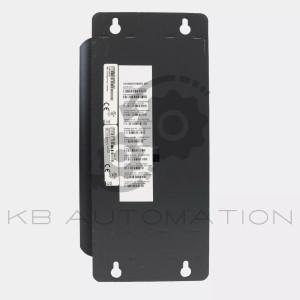 5PC910.SX02-00-photo