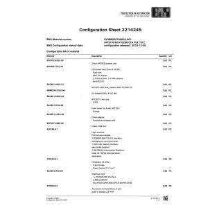 5PC910.SX02-00-photo