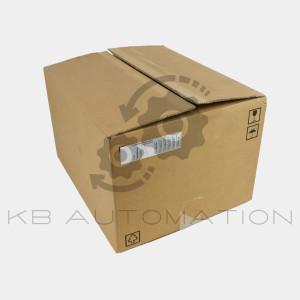 5PC910.SX02-00
