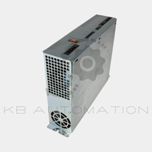 80PS080X3.10-01-photo