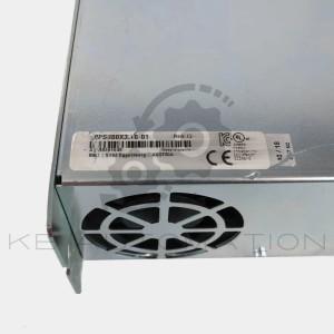 80PS080X3.10-01-photo