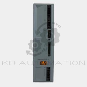 80PS080X3.10-01-photo