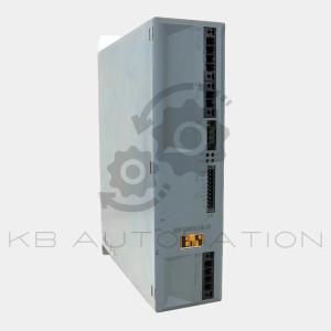 80PS080X3.10-01