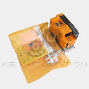 80SD100XD.C044-01