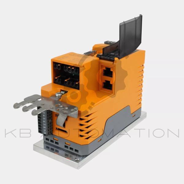 80VD100PD.C022-01-photo