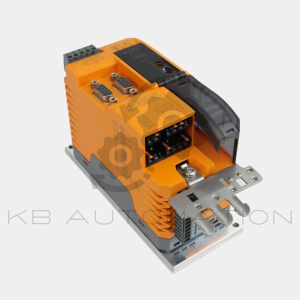 80VD100PD.C022-01-photo