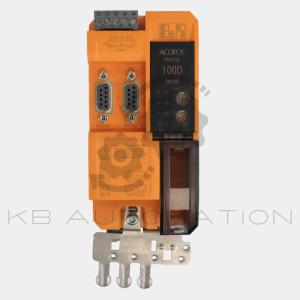 80VD100PD.C022-01-photo