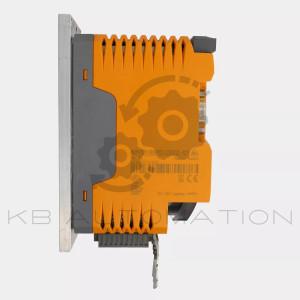 80VD100PD.C022-01-photo