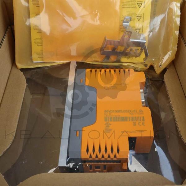 80VD100PS.C02X-01-photo