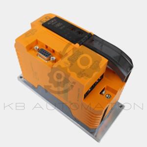 80VD100PS.C02X-01-photo