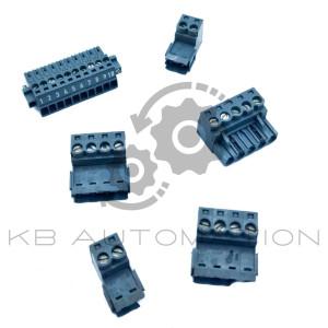 80XVD100PD.C0-01A